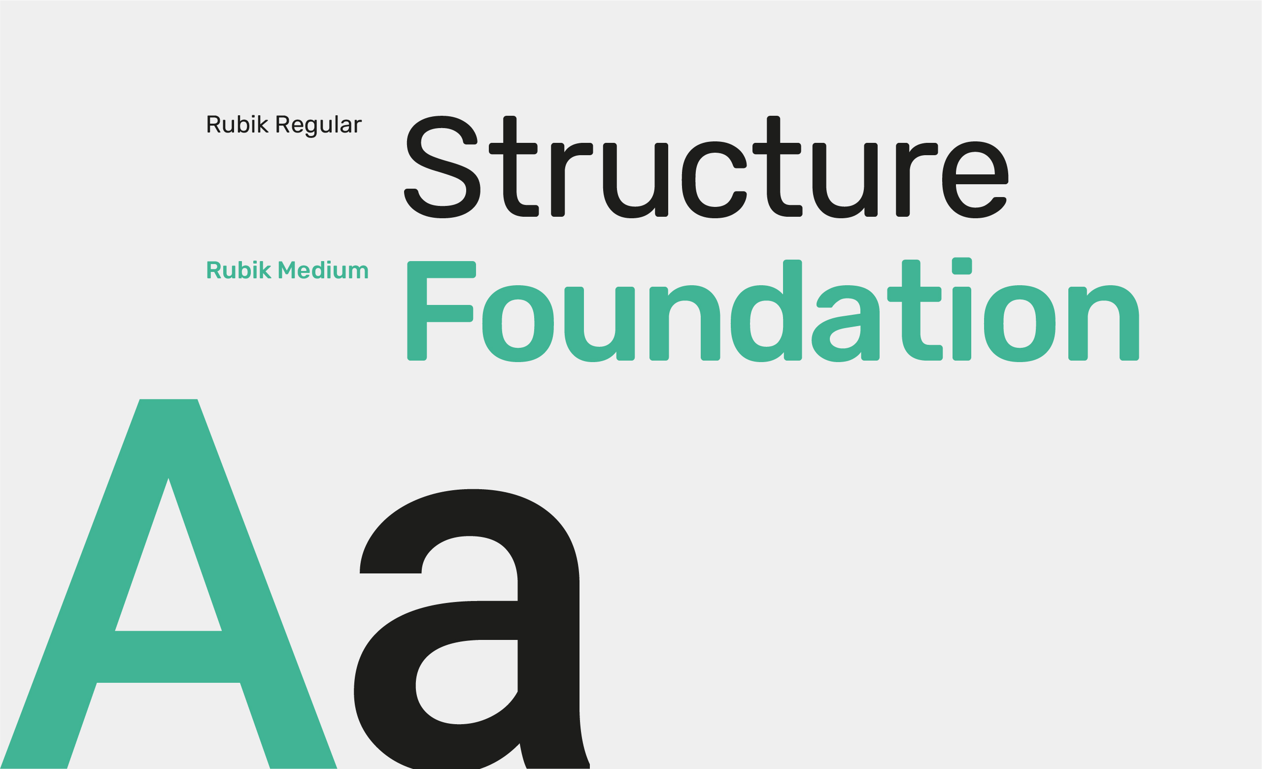 Brand-Guidelines-Design-for-an-Architect-Startup-in-Hampshire