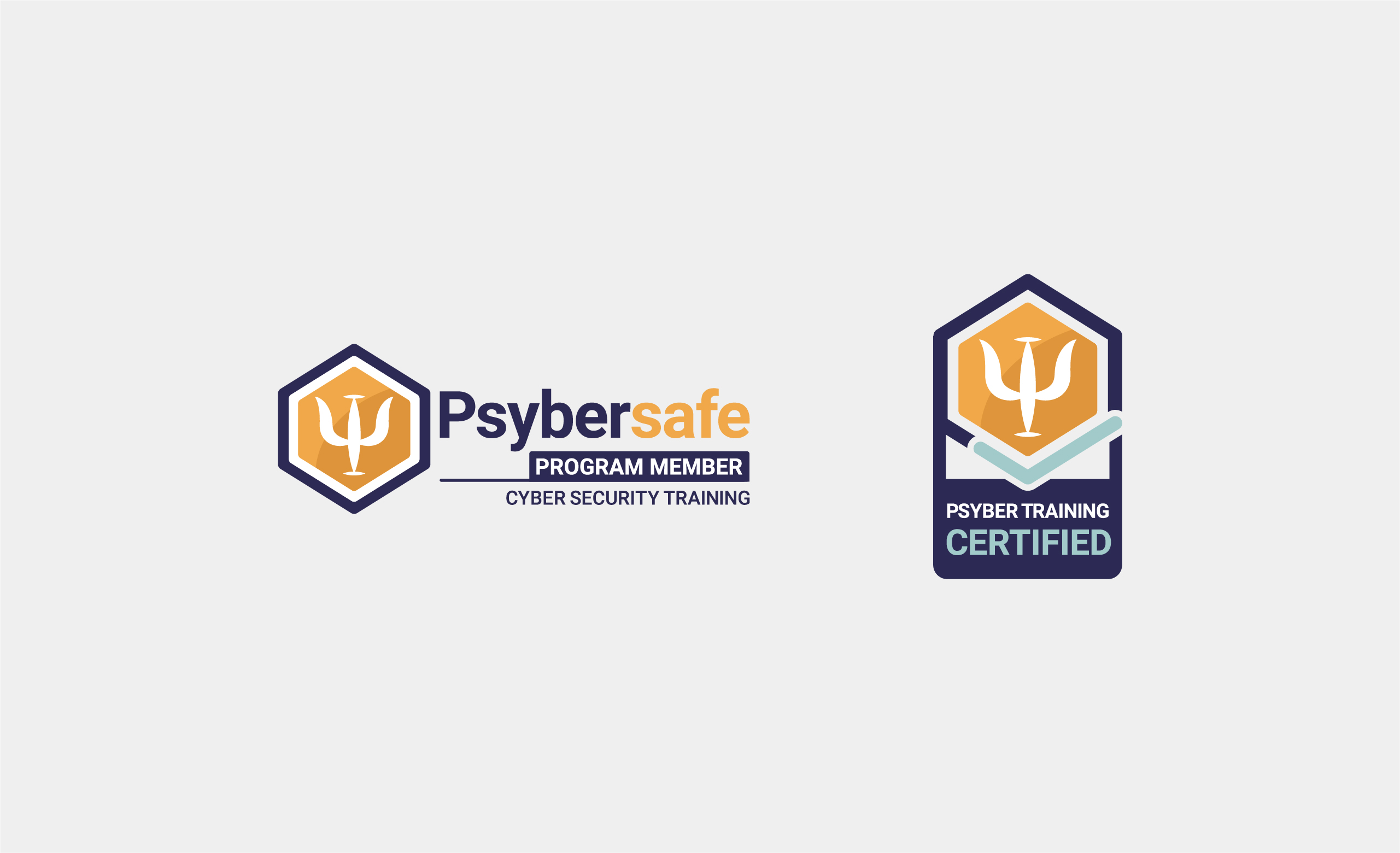 Branding-Design-for-Cyber-Security-Startup-in-London