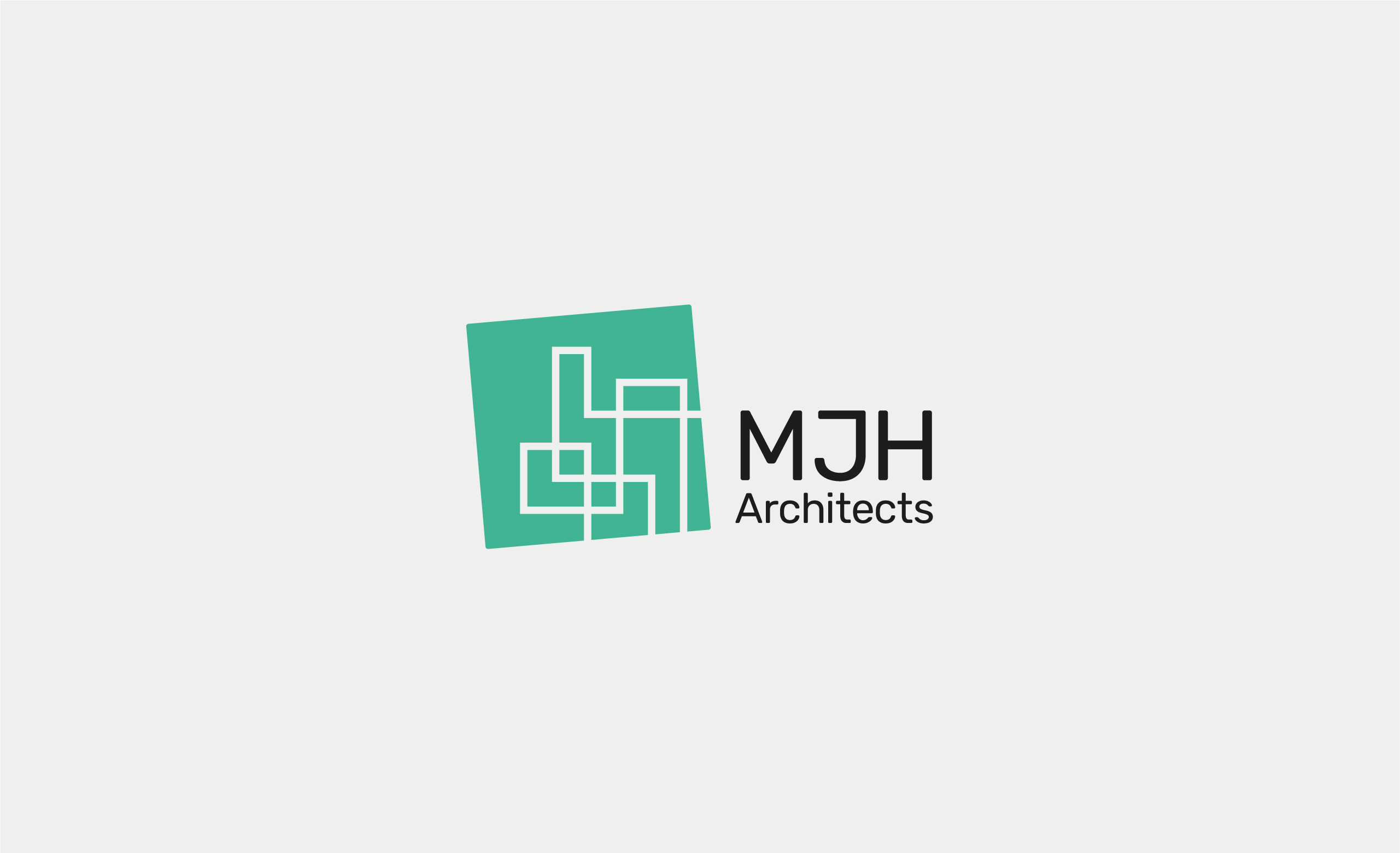 Logo-Design-for-an-Architect-Startup-in-Hampshire