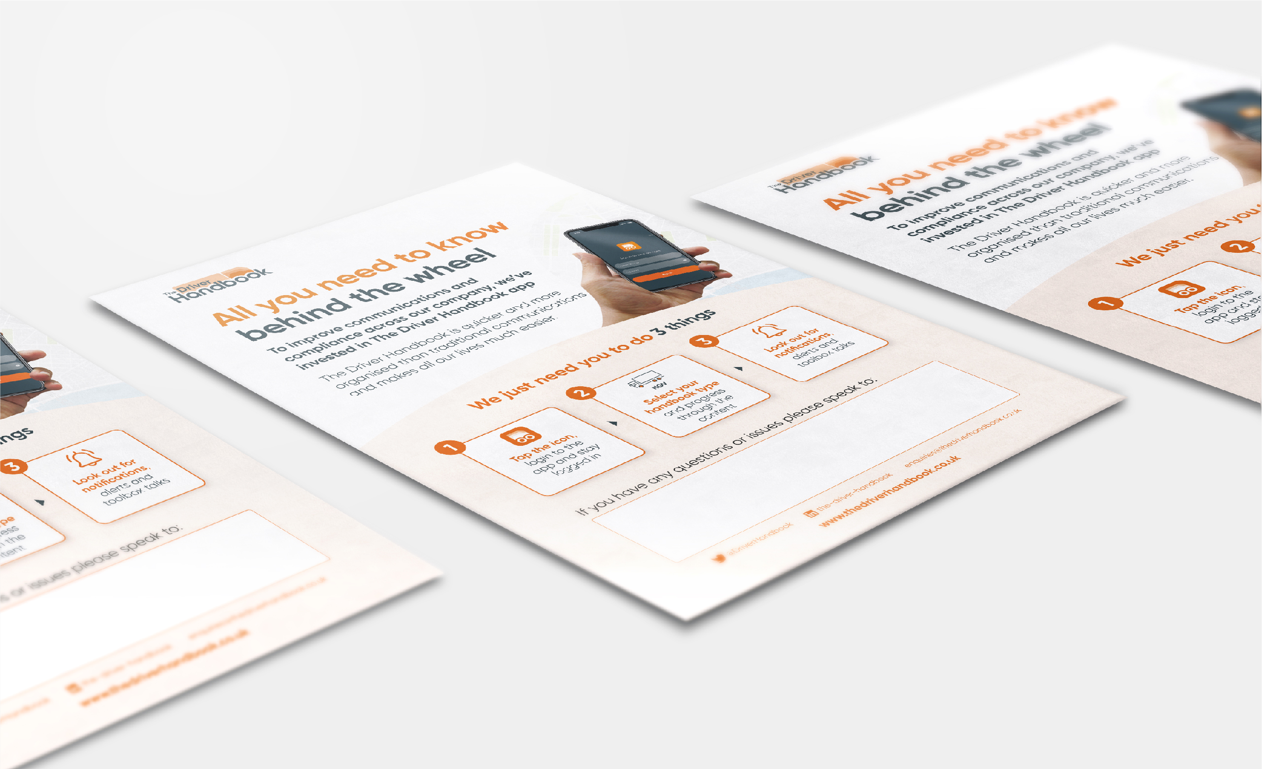 Small-Business-Flyer-Design-Hampshire