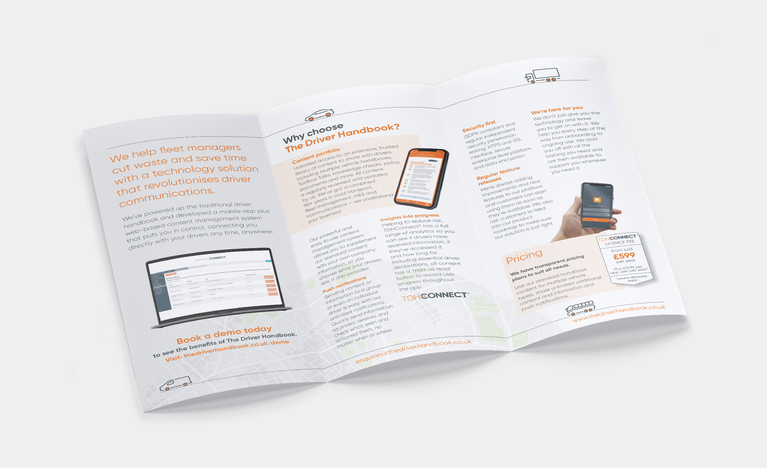 Small-Business-Leaflet-Design-Hampshire
