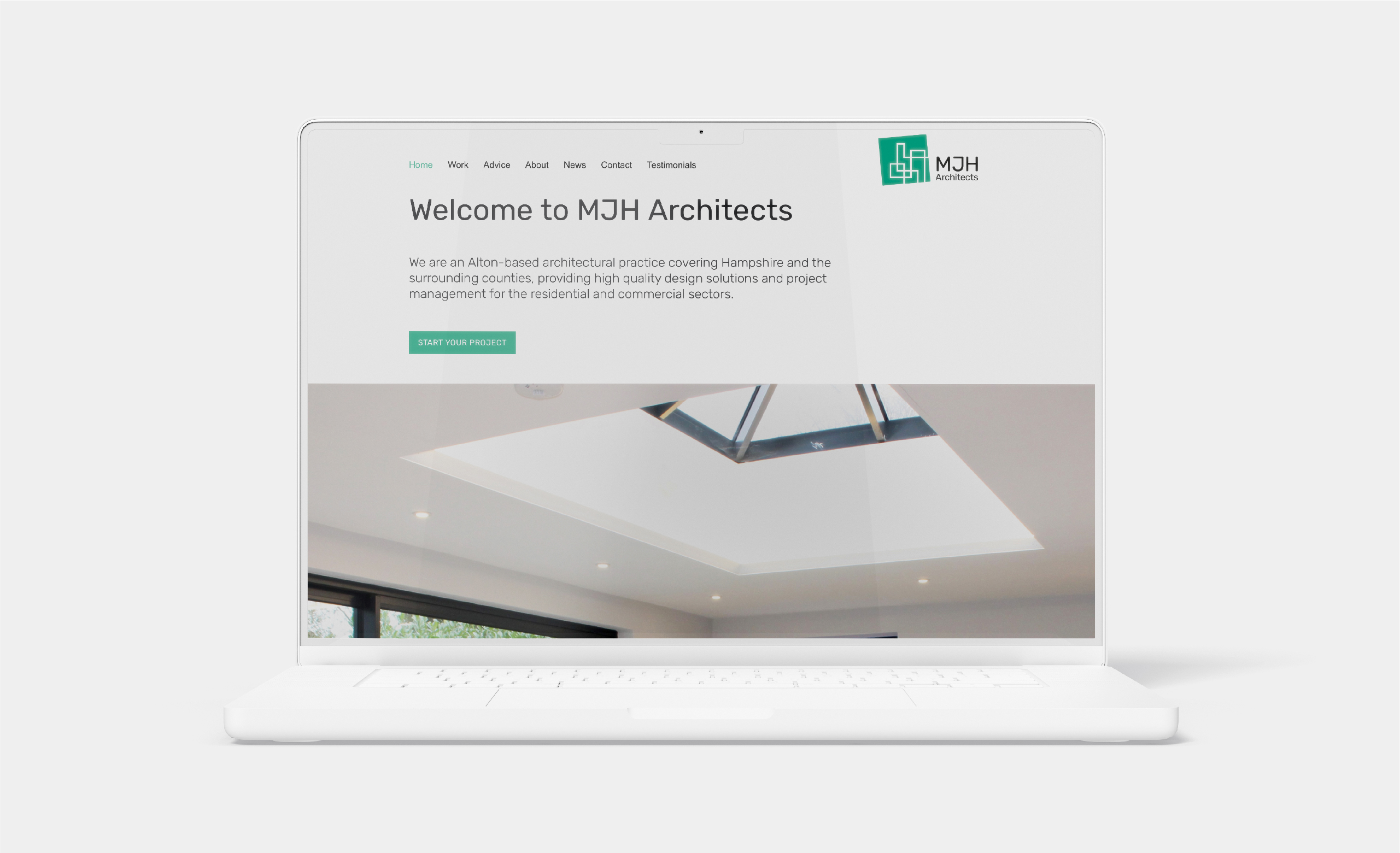 Website-Design-for-an-Architect-Startup-in-Hampshire