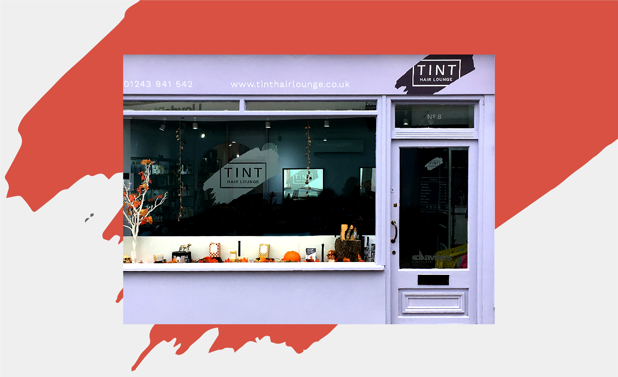 shop-front-and-signage-design-for-a-startup-in-west-sussex