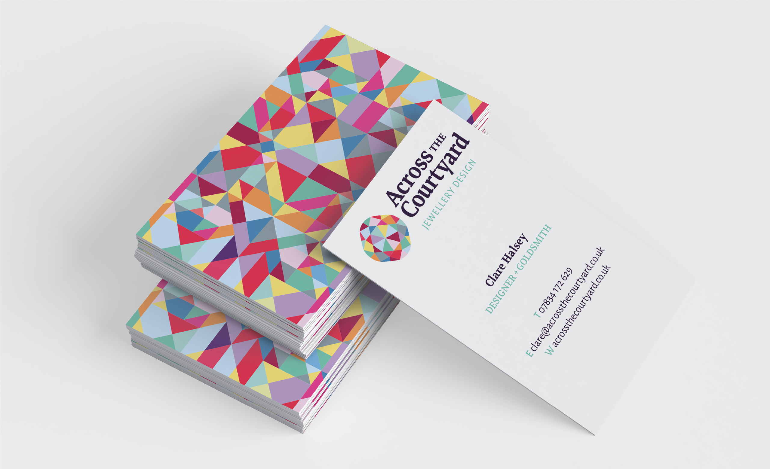 Business-Card-Design-in-Hampshire