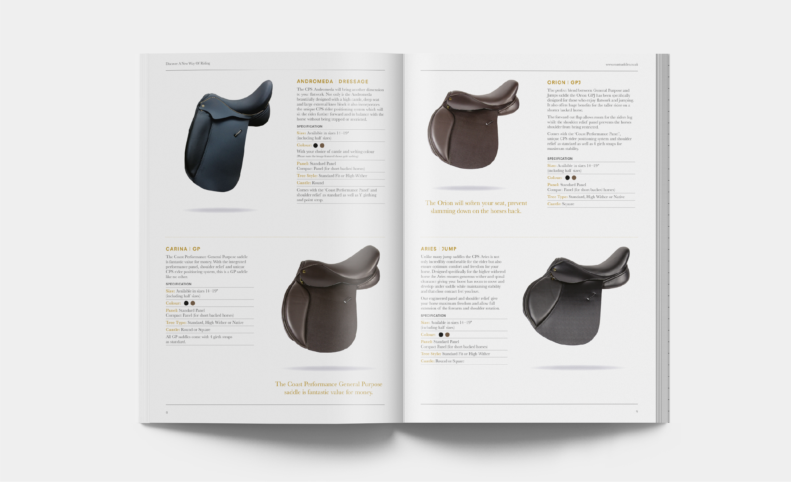 Product-Brochure-Design-Hampshire