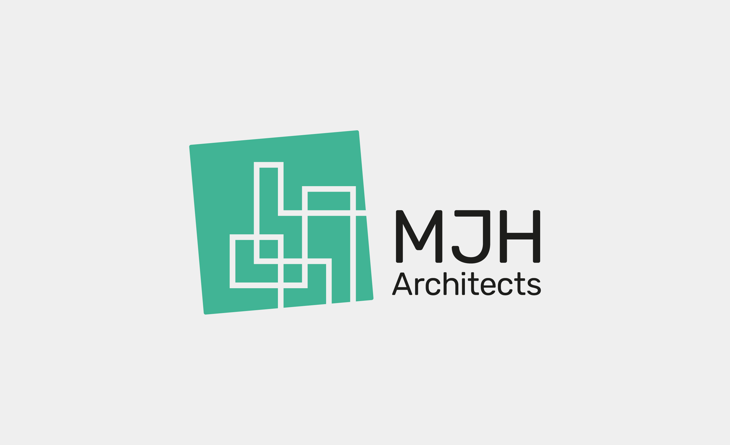 logo-design-in-hampshire