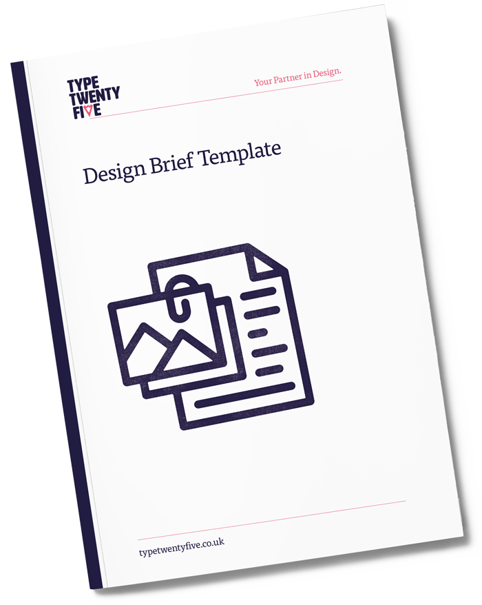How-to-Write-a-Design-Brief-Free-Template